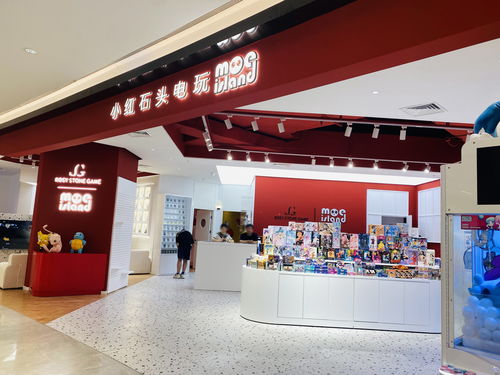 老树如何结新果？从上海新世界城‘fun肆街区’看百货零售的年轻化突围