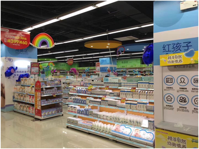 苏宁2018山东599店计划 多业态战略引领智慧零售新篇章