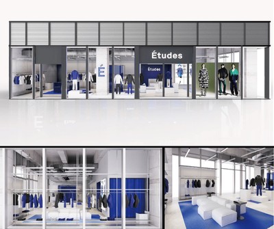 零售一周要闻 奈雪的茶开启加盟、哈罗德百货上海设私人俱乐部、虎头局回归北京
